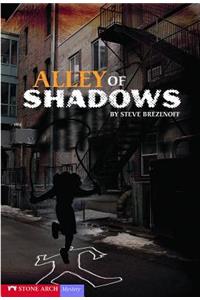 Alley of Shadows