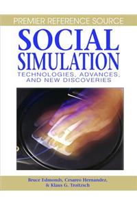 Social Simulation