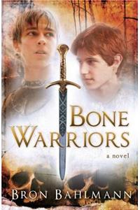 Bone Warriors