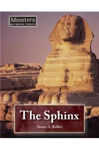 Sphinx