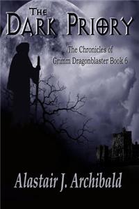 The Dark Priory