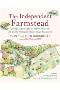The Independent Farmstead