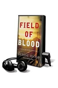 Field of Blood