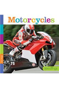 Motorcycles
