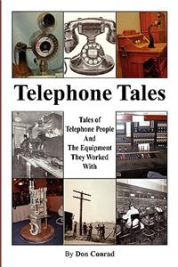 Telephone Tales