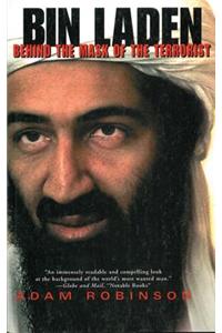 Bin Laden