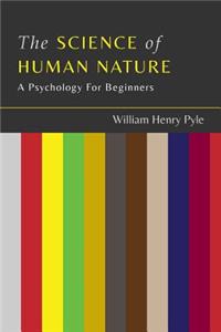 Science of Human Nature