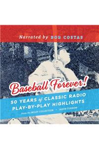 Baseball Forever!