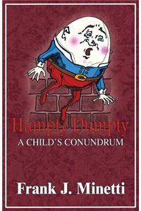 Humpty Dumpty