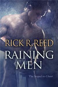 Raining Men