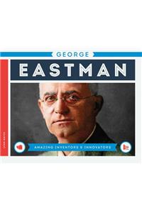 George Eastman