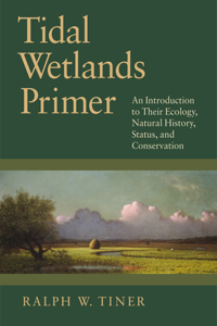 Tidal Wetlands Primer