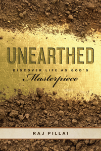 Unearthed