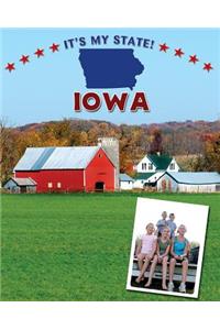 Iowa