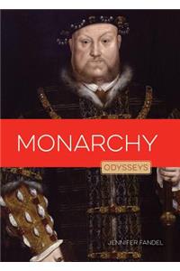 Monarchy