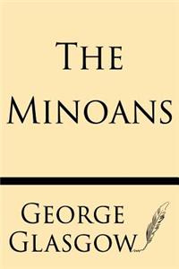 Minoans