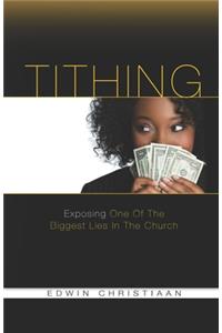 Tithing