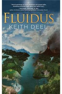 Fluidus