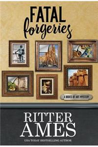 Fatal Forgeries