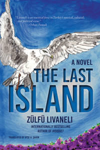 Last Island