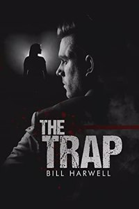 Trap