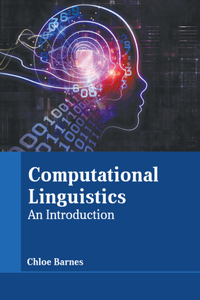 Computational Linguistics: An Introduction