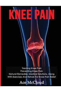 Knee Pain