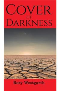 Cover of Darkness