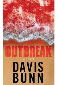 Outbreak