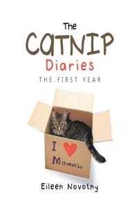 The Catnip Diaries