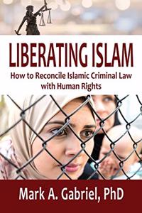 Liberating Islam