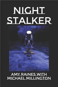 Night Stalker