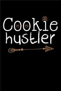 Cookie Hustler