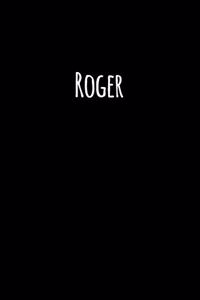 Roger