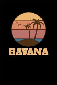 Havana