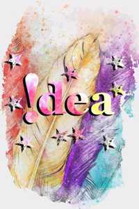 Idea