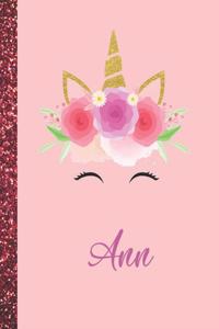 Ann