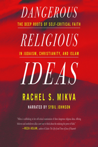 Dangerous Religious Ideas