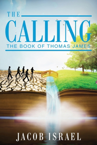 The Calling