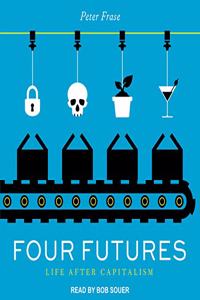 Four Futures