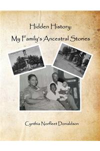 Hidden History