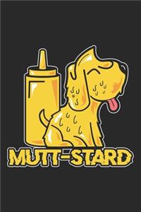 Mutt-stard