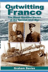 Outwitting Franco
