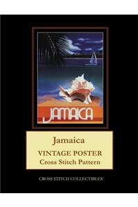 Jamaica