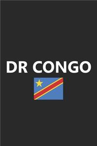 DR Congo