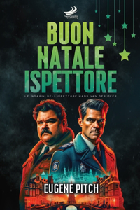 Buon Natale Ispettore