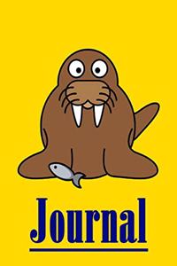 Journal