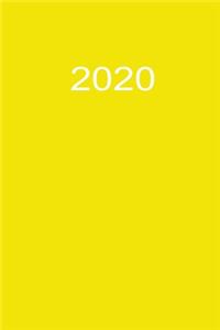 2020
