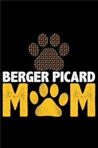 Berger Picard Mom