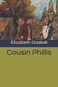 Cousin Phillis